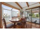 18 Freer Street, Shearwater TAS 7307