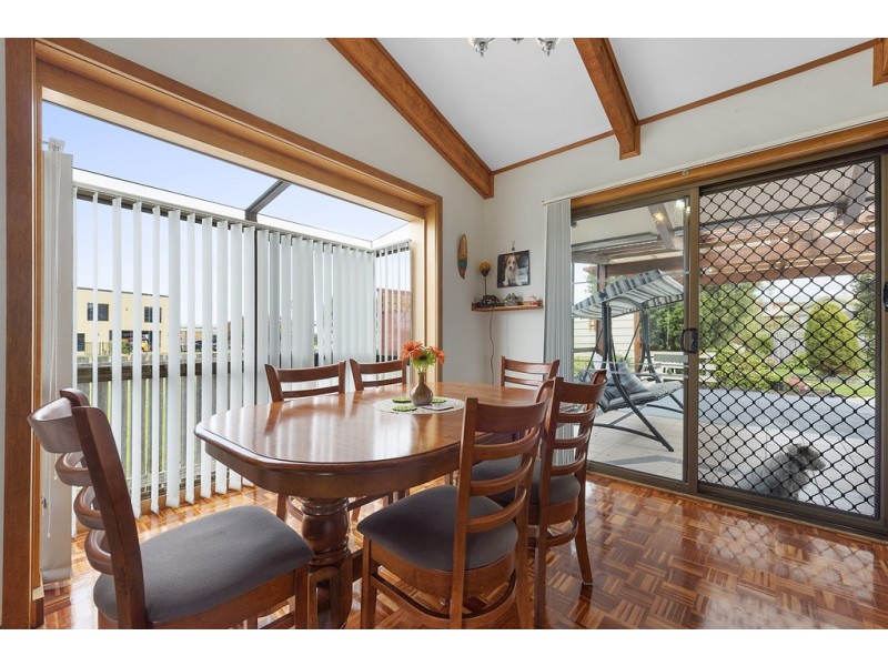 18 Freer Street, Shearwater TAS 7307