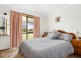 18 Freer Street, Shearwater TAS 7307