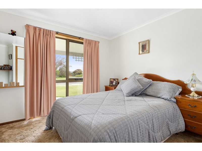 18 Freer Street, Shearwater TAS 7307