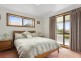 18 Freer Street, Shearwater TAS 7307
