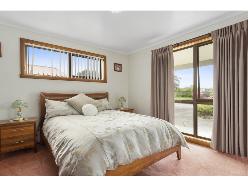18 Freer Street, Shearwater TAS 7307
