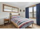 18 Freer Street, Shearwater TAS 7307