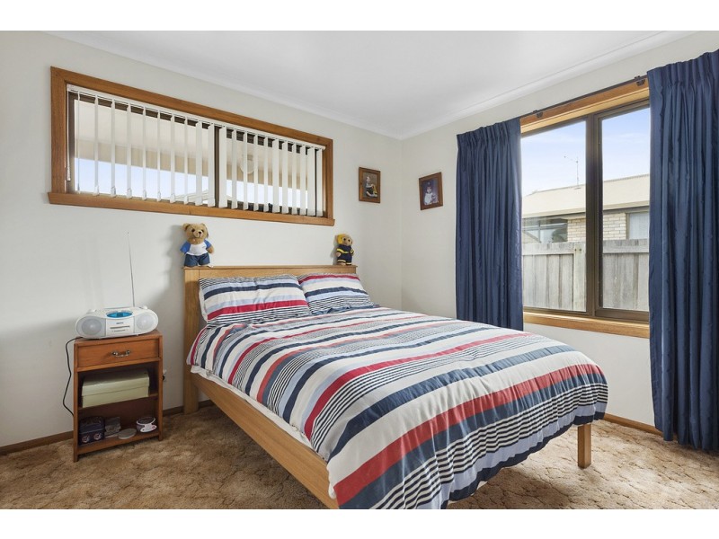 18 Freer Street, Shearwater TAS 7307