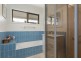 18 Freer Street, Shearwater TAS 7307