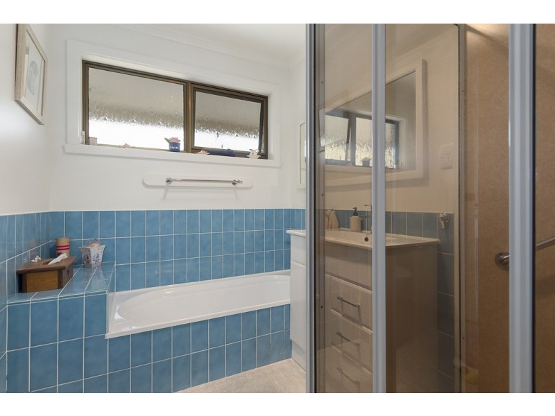 18 Freer Street, Shearwater TAS 7307