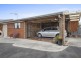 18 Freer Street, Shearwater TAS 7307