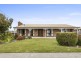 18 Freer Street, Shearwater TAS 7307