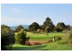 18 Freer Street, Shearwater TAS 7307