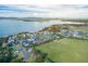63 Joyce Street, Hawley Beach TAS 7307