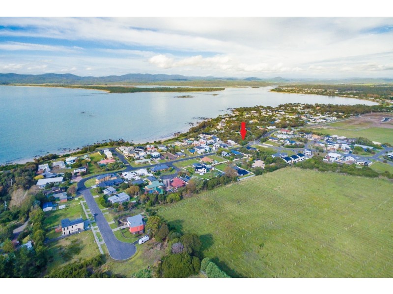 63 Joyce Street, Hawley Beach TAS 7307