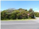 63 Joyce Street, Hawley Beach TAS 7307