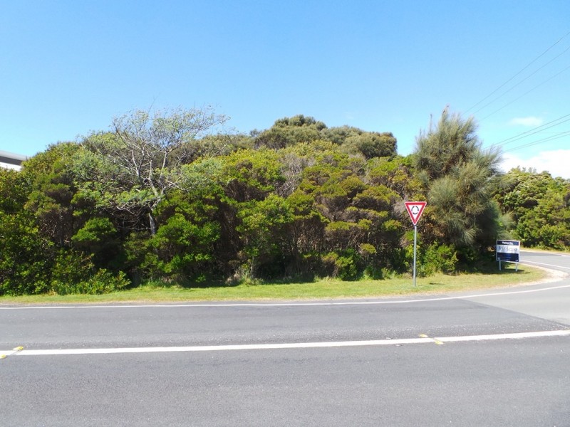 63 Joyce Street, Hawley Beach TAS 7307