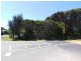 63 Joyce Street, Hawley Beach TAS 7307