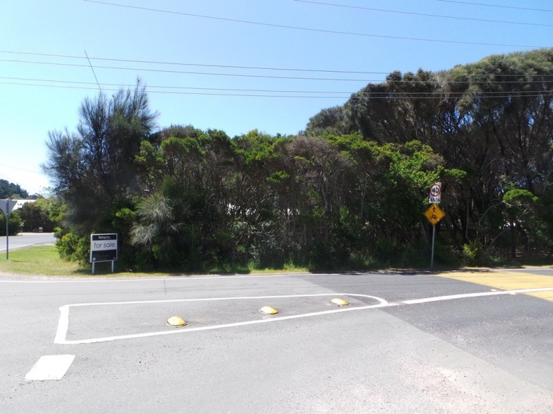 63 Joyce Street, Hawley Beach TAS 7307