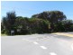 63 Joyce Street, Hawley Beach TAS 7307
