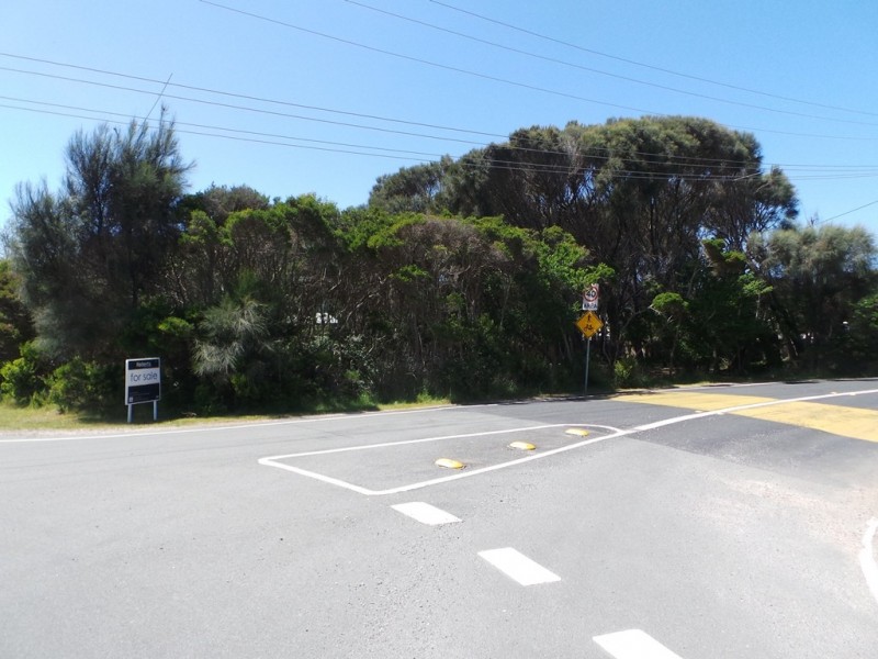 63 Joyce Street, Hawley Beach TAS 7307