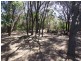 63 Joyce Street, Hawley Beach TAS 7307