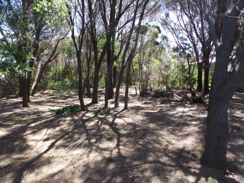 63 Joyce Street, Hawley Beach TAS 7307