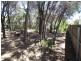 63 Joyce Street, Hawley Beach TAS 7307