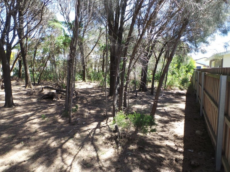 63 Joyce Street, Hawley Beach TAS 7307