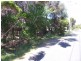 63 Joyce Street, Hawley Beach TAS 7307