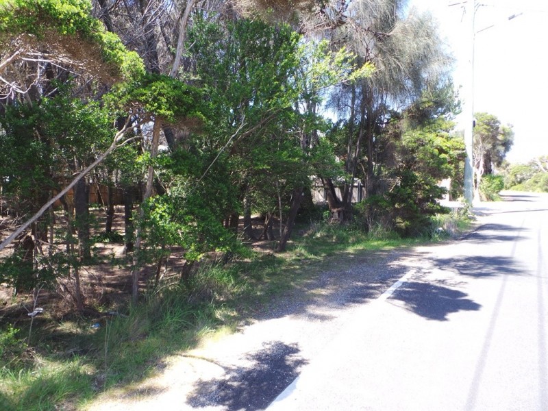 63 Joyce Street, Hawley Beach TAS 7307