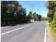 63 Joyce Street, Hawley Beach TAS 7307
