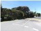 63 Joyce Street, Hawley Beach TAS 7307