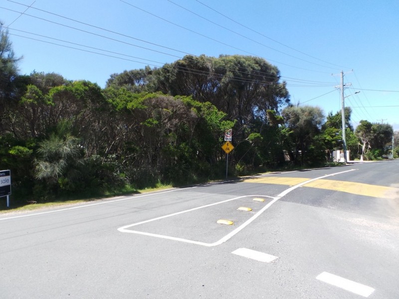 63 Joyce Street, Hawley Beach TAS 7307