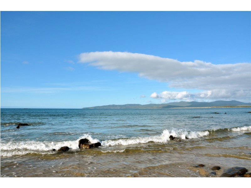 63 Joyce Street, Hawley Beach TAS 7307