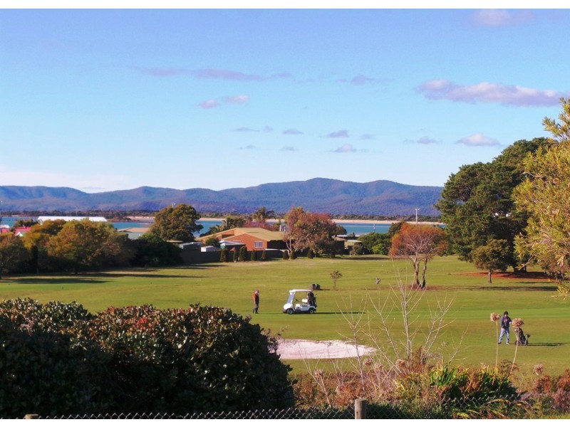 49-51 Shearwater Boulevard, Shearwater TAS 7307