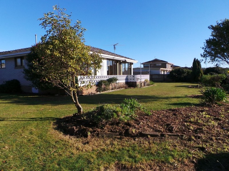 49-51 Shearwater Boulevard, Shearwater TAS 7307