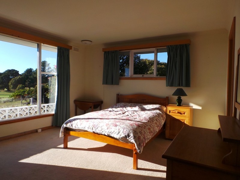 49-51 Shearwater Boulevard, Shearwater TAS 7307