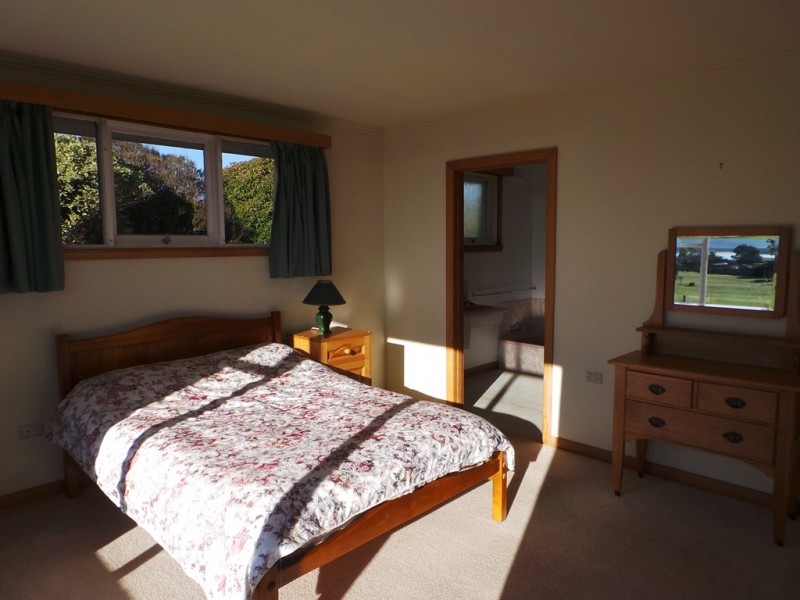 49-51 Shearwater Boulevard, Shearwater TAS 7307