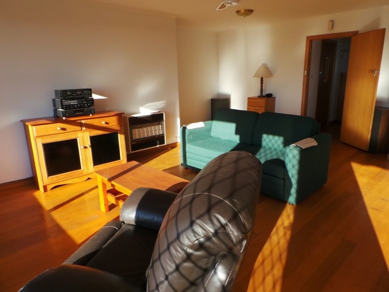 49-51 Shearwater Boulevard, Shearwater TAS 7307