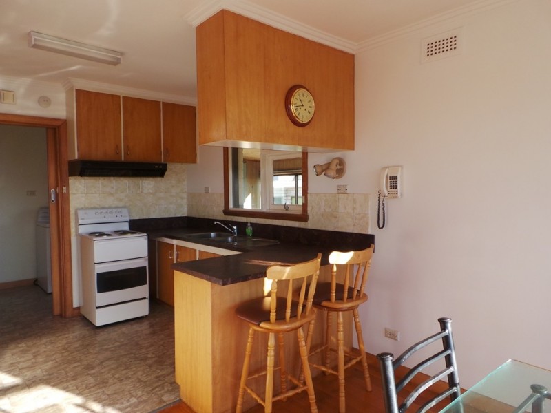 49-51 Shearwater Boulevard, Shearwater TAS 7307