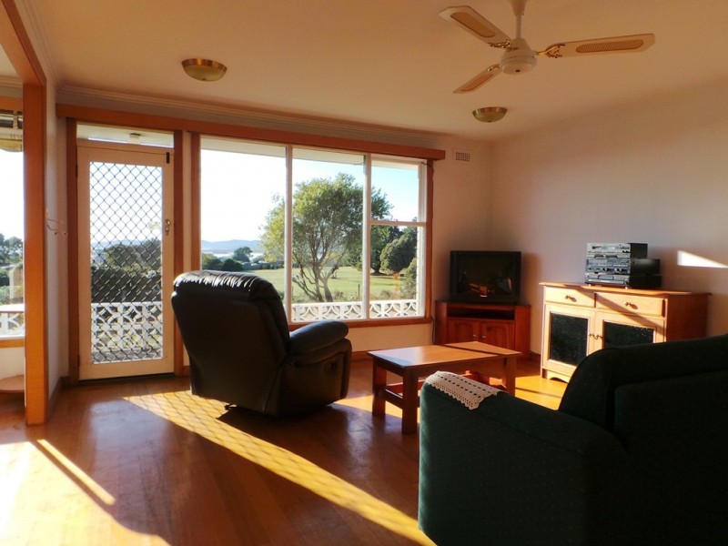 49-51 Shearwater Boulevard, Shearwater TAS 7307