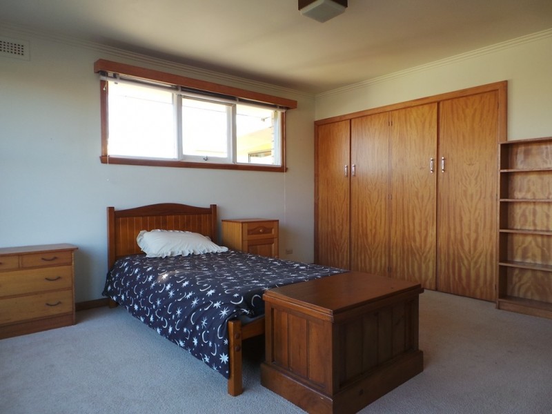 49-51 Shearwater Boulevard, Shearwater TAS 7307