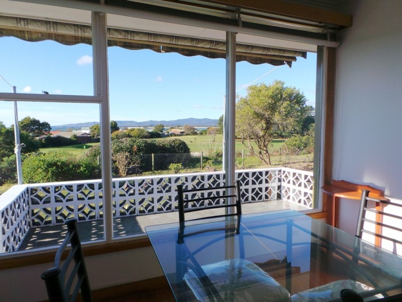 49-51 Shearwater Boulevard, Shearwater TAS 7307