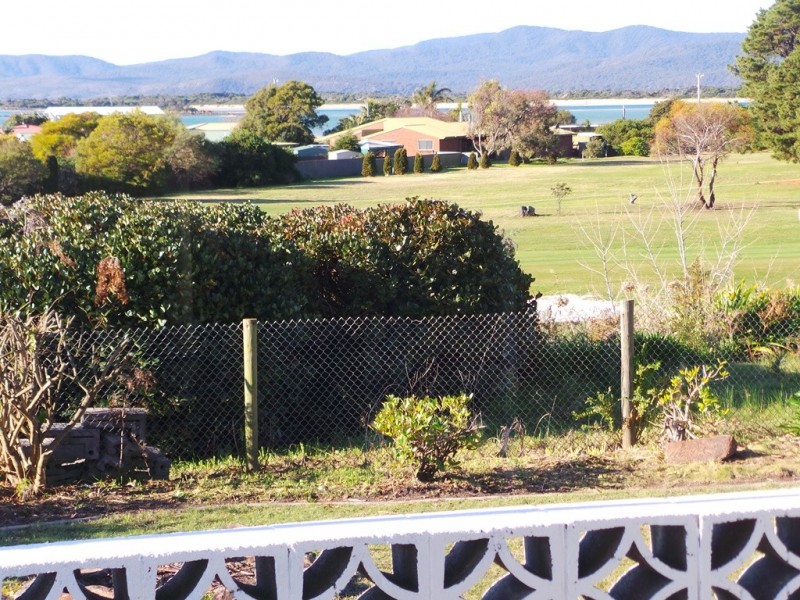 49-51 Shearwater Boulevard, Shearwater TAS 7307