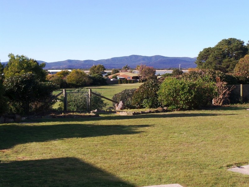 49-51 Shearwater Boulevard, Shearwater TAS 7307