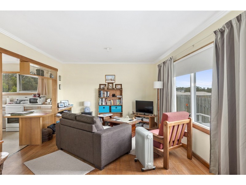 26 Arthur Street, Shearwater TAS 7307