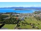 26 Arthur Street, Shearwater TAS 7307