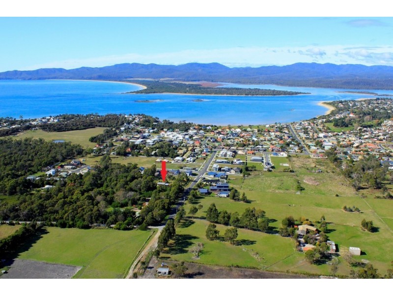 26 Arthur Street, Shearwater TAS 7307