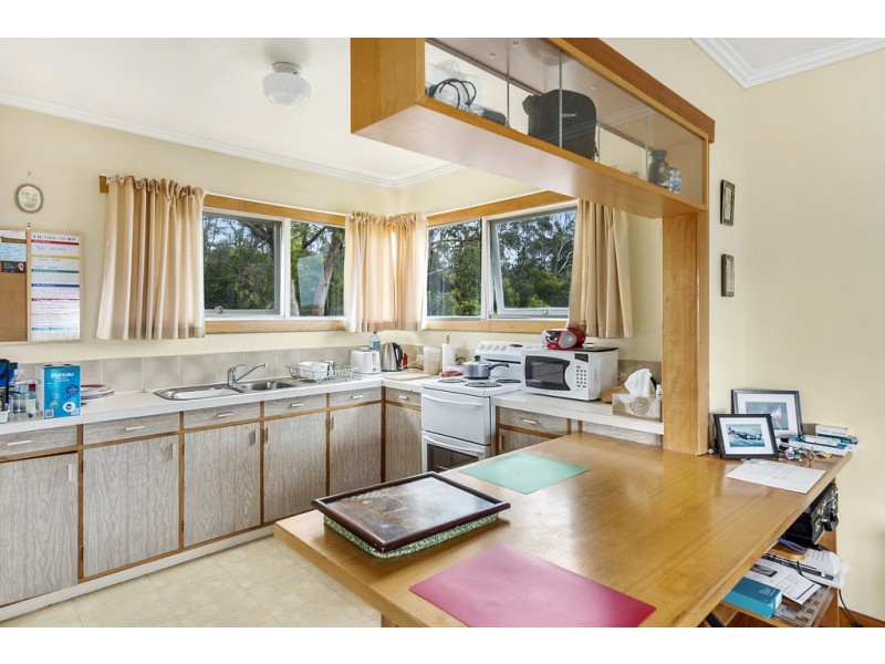 26 Arthur Street, Shearwater TAS 7307