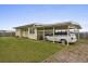 26 Arthur Street, Shearwater TAS 7307