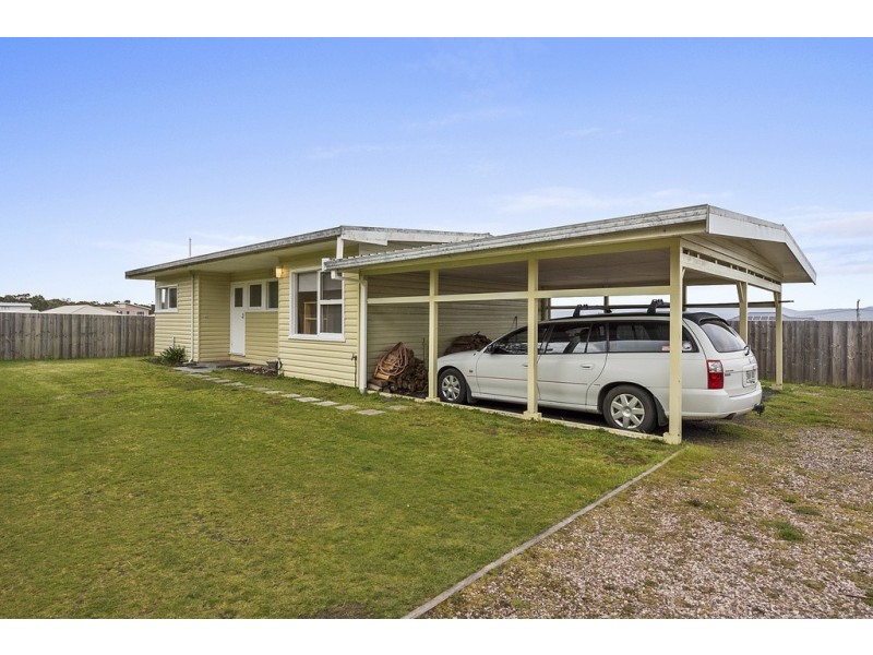 26 Arthur Street, Shearwater TAS 7307