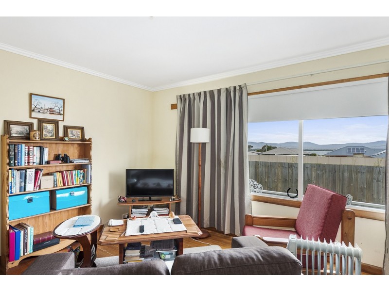 26 Arthur Street, Shearwater TAS 7307