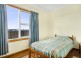 26 Arthur Street, Shearwater TAS 7307